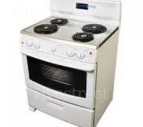 q new range, appliances, kitchen design