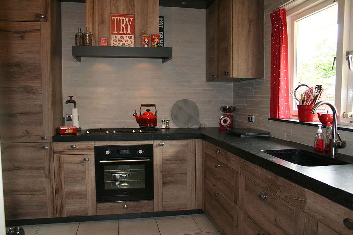 new kitchen, home improvement, kitchen design