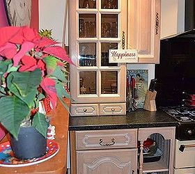 my kitchen refurb, home decor, home improvement, kitchen design