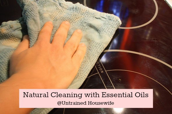 natural cleaning with essential oils, cleaning tips, go green, Lemon Pine Peppermint and Tea tree oils remove bacteria and add a fresh scent to home cleaning solutions mix them with warm water or add a few drops of essential oil to a natural cleaning product for extra disinfecting power