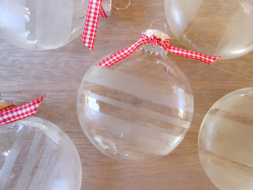 Glass Etched Ornaments For Christmas Hometalk Glass Etched Ornaments for Your Holiday Tree. - Glass Etched Ornaments For Christmas Hometalk