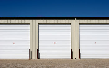 Self-Storage Laws and How They Affect You