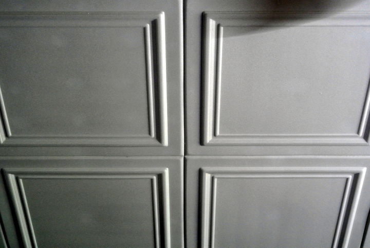 Budget Upgrade Good Bye Popcorn Ceiling Hometalk