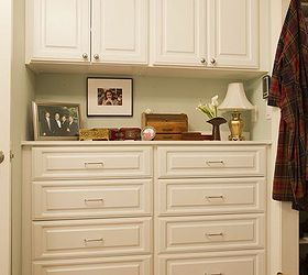 built in dresser, bedroom ideas, closet, kitchen cabinets, storage ideas