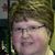 Thelma H