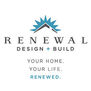 Renewal Design-Build