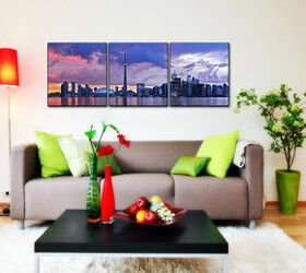 our products, home decor, wall decor, Wall Display And Tiled Prints
