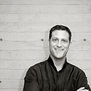 Coates Design Architects Seattle