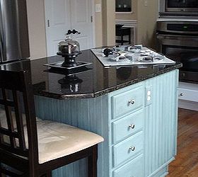 kitchen, diy, home improvement, how to, kitchen backsplash, kitchen design, kitchen island