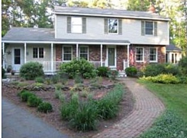 farmers porch character, curb appeal, landscape