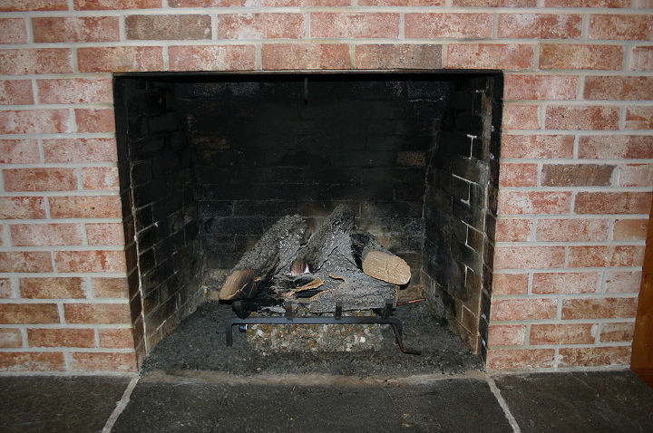 as the heating season begins folks with fireplaces and wood stoves wonder if they, fireplaces mantels, gardening, landscape