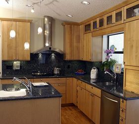 beautiful kosher kitchen remodel, appliances, bathroom ideas, home decor, kitchen backsplash, kitchen cabinets, kitchen design, small bathroom ideas