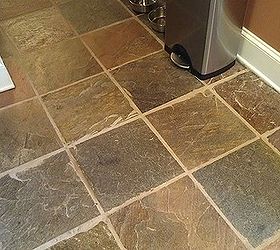 The Best Mop for Tile Floors of 2024 - Tested by Bob Vila