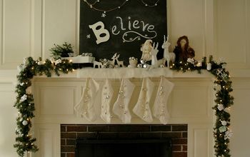  Nossa Toalha de Mesa de Natal foi inspirada em Jingle Bells e sempre poder ouvir os sinos do Natal.