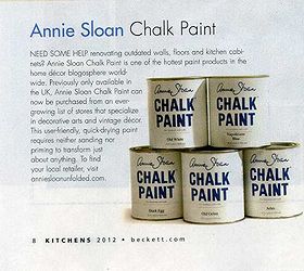 q is chalk paint worth the hype, chalk paint, painted furniture