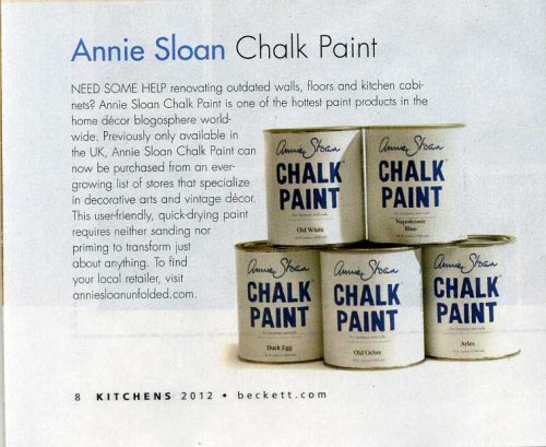 q is chalk paint worth the hype, chalk paint, painted furniture