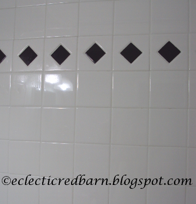 cleaning tips for the bathroom, bathroom ideas, cleaning tips, How protect and make your shower walls shine