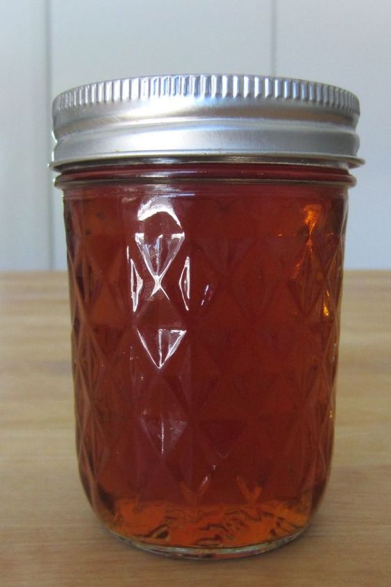 how to make vanilla extract, homesteading, Beautiful isn t it Homemade vanilla extract is easy to make and only costs a fraction of store bought