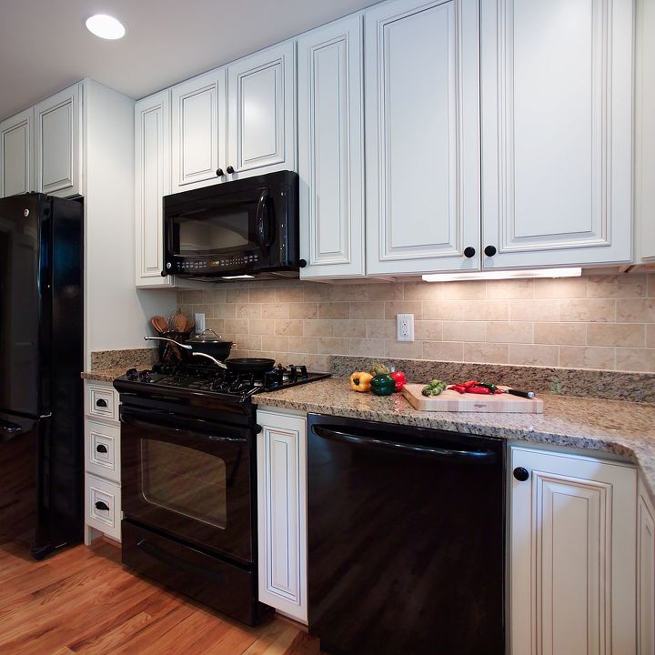 kitchens, countertops, kitchen cabinets, kitchen design