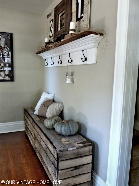 ten uses for wooden pallets, pallet projects, repurposing upcycling