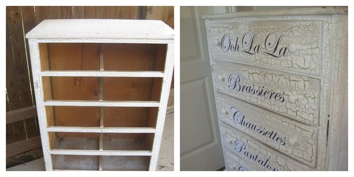 best of 2012 posts on curb alert, painted furniture, repurposing upcycling