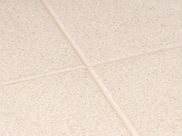 sealer to get tile floor and wall grout clean, bathroom ideas, home maintenance repairs, tile flooring, tiling, After Grout Shield color seal
