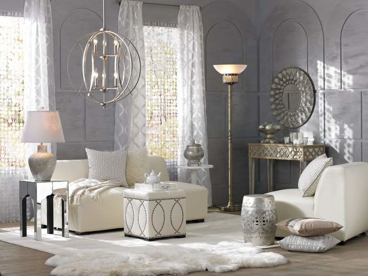 trendy home decor, dining room ideas, living room ideas, outdoor furniture, Global Mix is exemplified with worldly accents that reflect an exotic and well traveled lifestyle Bring this richly curated mix into your own home to create international appeal