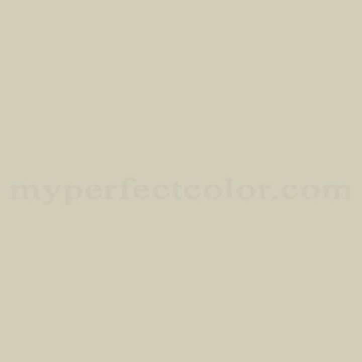 5 Top Wall Colors For Kitchens With Oak Cabinets Hometalk