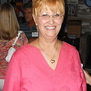 Gretchen Everman