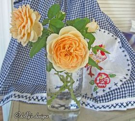 david austin english rose teasing georgia, flowers, gardening, hibiscus