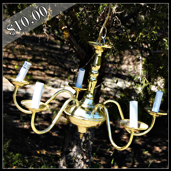 Solar Powered Chandelier Hometalk Solar Powered Chandelier Diy Electrical Lighting Outdoor Living This Is The
