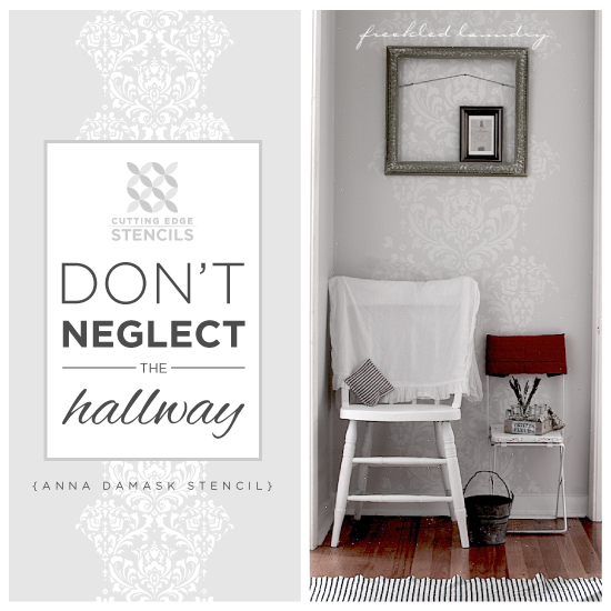 don t neglect your hallway, foyer, home decor
