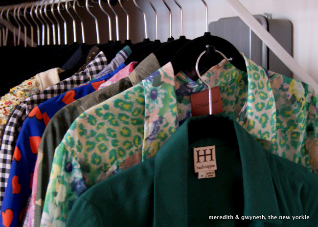 the top 5 essentials every clothes horse with a tiny closet needs, closet