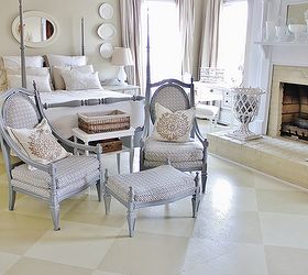 looking for an inexpensive flooring option, flooring, painting