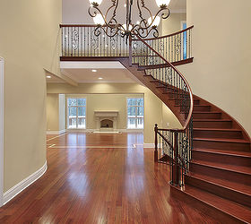 staircases, home decor, stairs
