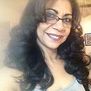 Eduarda
