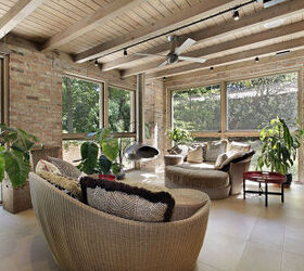 indoor patio and porch furniture, outdoor furniture, outdoor living, painted furniture, patio, porches