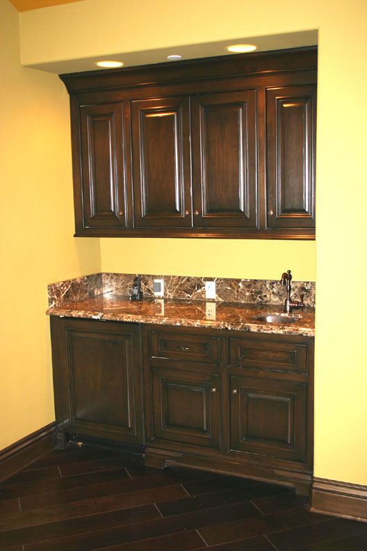 how to get amp keep a contractor man caves no beverage centers yes, Beverage Center from Garcia Cabinetmakers