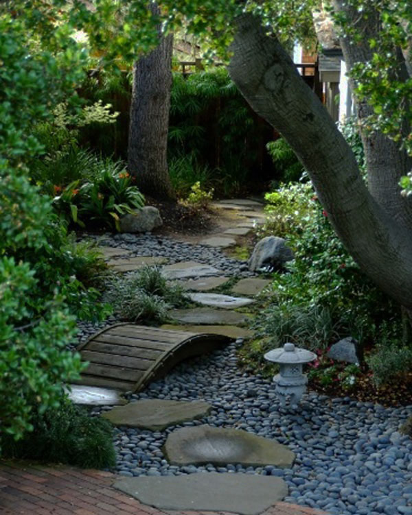 Pathways Design Ideas for Home and Garden | Hometalk