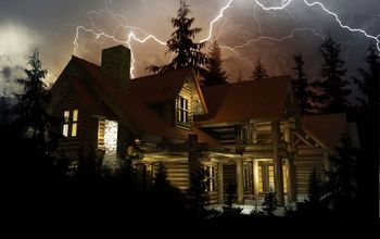 How to Prepare Your Roof for the Summer Storms