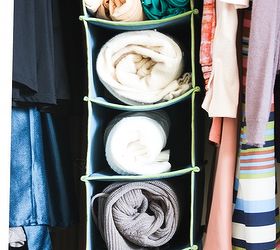 closet solutions, cleaning tips, closet, organizing