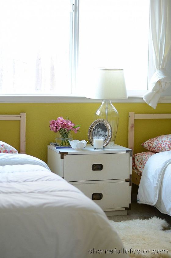 decorating our guest room, bedroom ideas, home decor