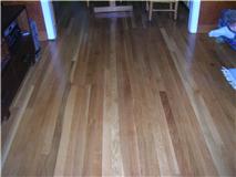 refinish hardwood floors, flooring, hardwood floors, home maintenance repairs