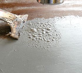 How To Strip Paint Using A Heat Gun (Full Tutorial) Hometalk