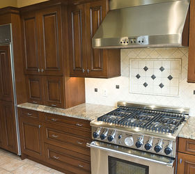 kitchen remodel in upper holland pa, home improvement, kitchen design