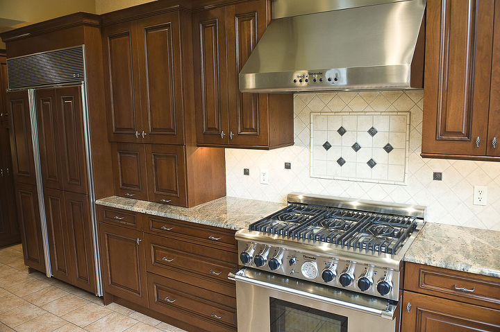 kitchen remodel in upper holland pa, home improvement, kitchen design