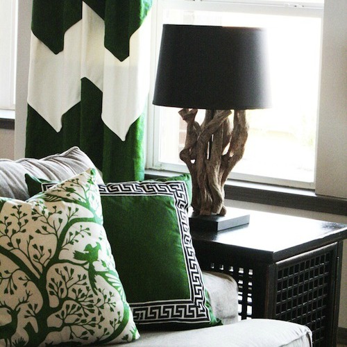 living room inspiration, home decor, living room ideas
