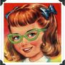Cindy Thoma