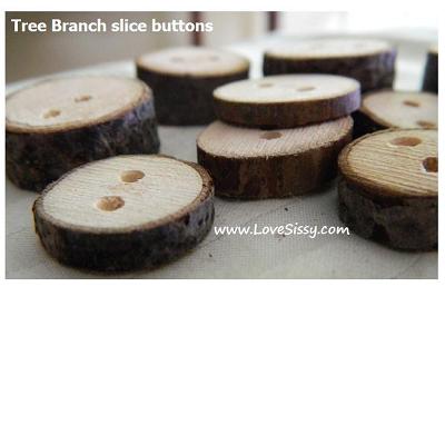the many uses of tree branch slices, crafts, woodworking projects