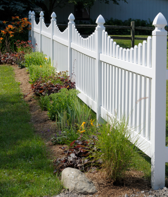 tips for protecting your yard against burglars, home security safety